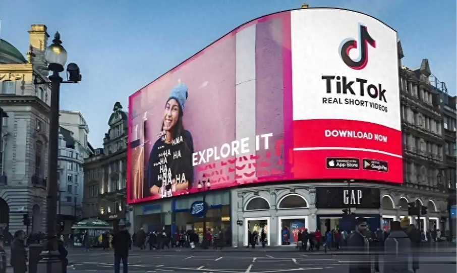 tiktok海外直播专线_TikTok Shop美国上线-新闻-TikTok专线|TikTok线路|Tiktok直播专线|Tiktok直播线路|Tiktok短视频专线|Tiktok短视频线路