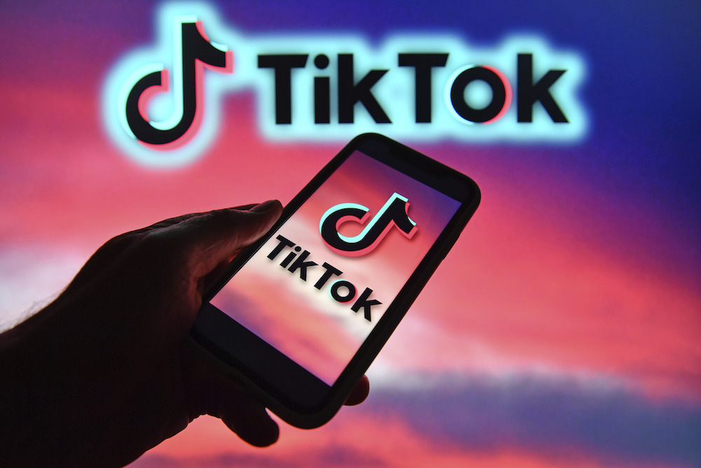 埃及tiktok专线直播_第一次TikTok战争-新闻-TikTok专线|TikTok线路|Tiktok直播专线|Tiktok直播线路|Tiktok短视频专线|Tiktok短视频线路