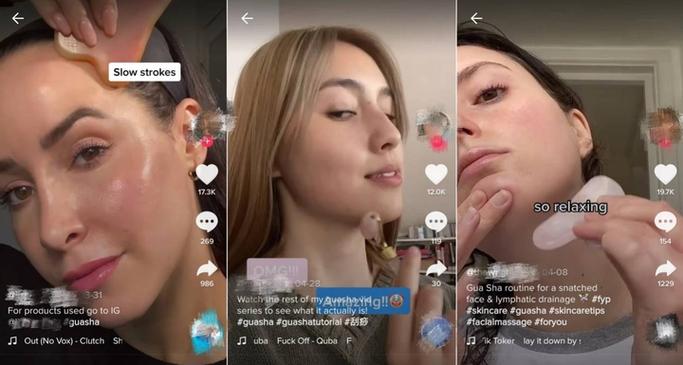 图片[2]-埃及tiktok专线直播_第一次TikTok战争-新闻-TikTok专线|TikTok线路|Tiktok直播专线|Tiktok直播线路|Tiktok短视频专线|Tiktok短视频线路