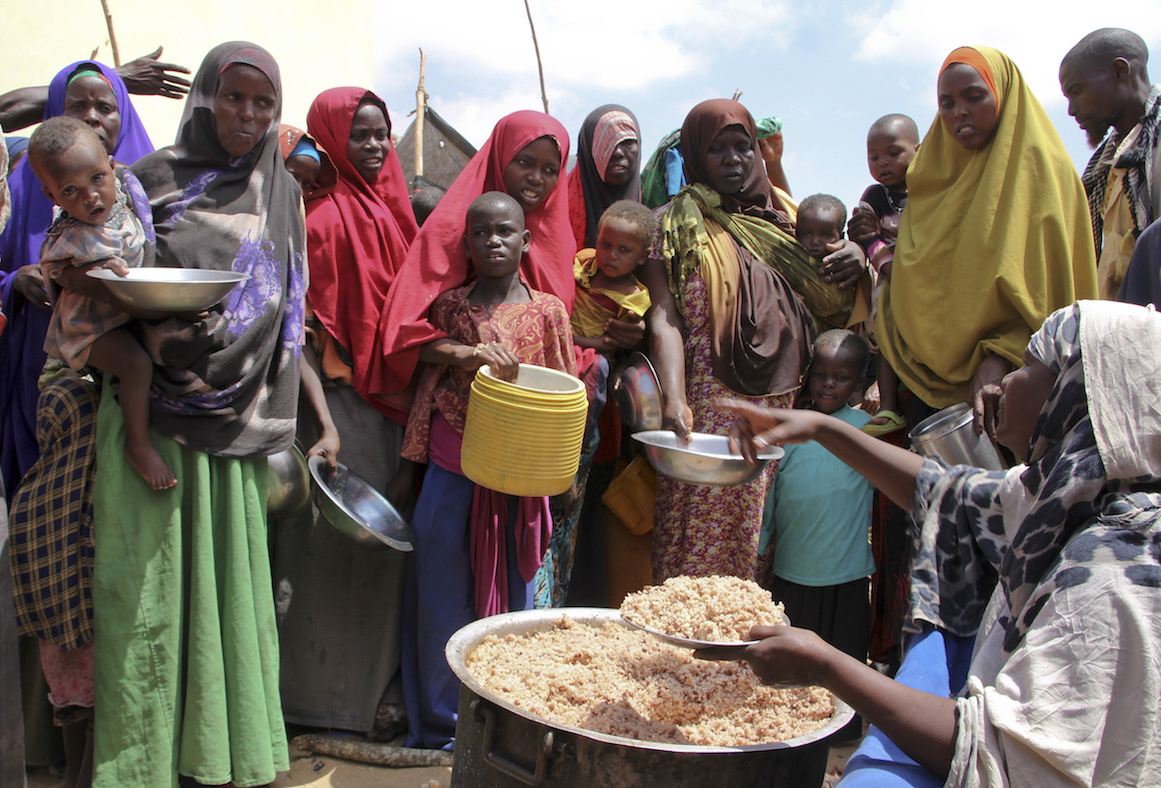 图片[3]-埃及tiktok专线直播_第一次TikTok战争-新闻-TikTok专线|TikTok线路|Tiktok直播专线|Tiktok直播线路|Tiktok短视频专线|Tiktok短视频线路