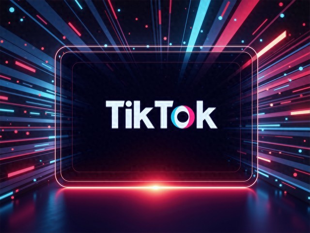 tiktok海外直播专线_TikTok娱乐直播公会-新闻-TikTok专线|TikTok线路|Tiktok直播专线|Tiktok直播线路|Tiktok短视频专线|Tiktok短视频线路