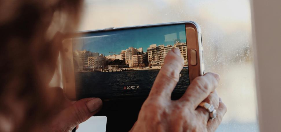 印尼直播专线_东南亚跨境直播专线-新闻-TikTok专线|TikTok线路|Tiktok直播专线|Tiktok直播线路|Tiktok短视频专线|Tiktok短视频线路