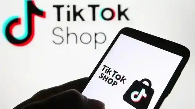 东南亚TikTok直播网络优化_纯净住宅IP选择_印尼直播专线